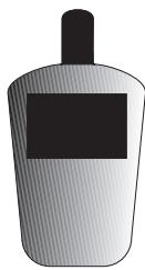 SAUTER STE 604 XF1 - NETTOYAGE - 1