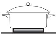 SAUTER STE 604 XF1 - FOCOS ELECTRICOS - 3