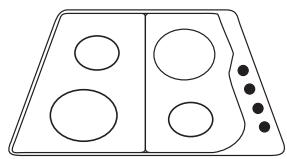 SAUTER STE 604 XF1 - REMARQUE - 3