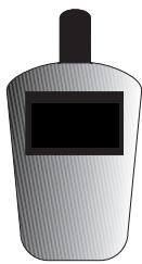 SAUTER STE 604 XF1 - REINIGING - 1