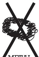 SAUTER STE 604 XF1 - LIMPEZA - 2