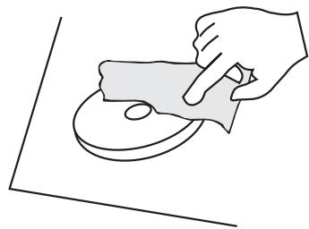 SAUTER STE 604 XF1 - LIMPEZA - 3