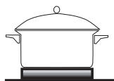 SAUTER STE 604 XF1 - BEDIENING - 4