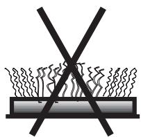 SAUTER STE 604 XF1 - BEDIENING - 6