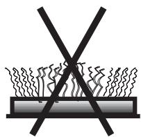 SAUTER STE 604 XF1 - ELECTRICAL PLATES - 4