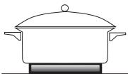SAUTER STE 604 XF1 - FOCOS ELECTRICS - 3