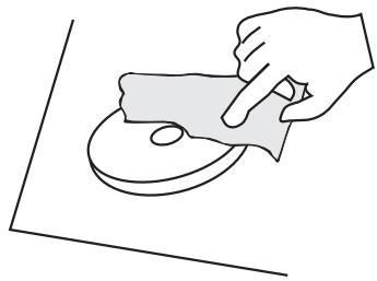 SAUTER STE 604 XF1 - LIMPieZA - 4