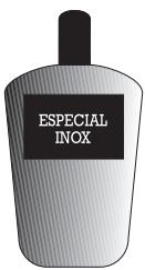 SAUTER STE 604 XF1 - LIMPieZA - 1