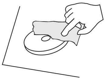 SAUTER STE 604 XF1 - CLEANING - 3