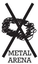 SAUTER STE 604 XF1 - LIMPieZA - 3