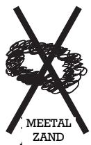 SAUTER STE 604 XF1 - REINIGING - 3