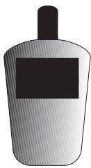 SAUTER STE 604 XF1 - LIMPEZA - 1