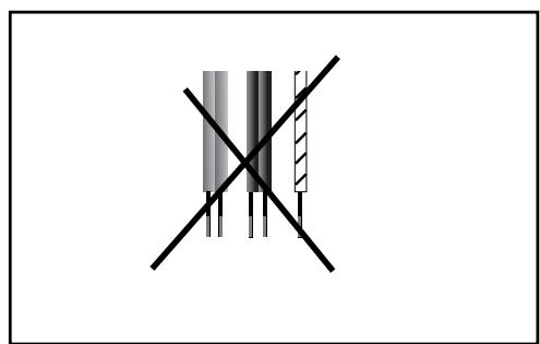 SAUTER STI 662 XF1 - - Branchement 2x230V 2L+2N ~ - 16A - 2