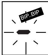 SAUTER STI 662 XF1 - Protection en cas de débordement - 1