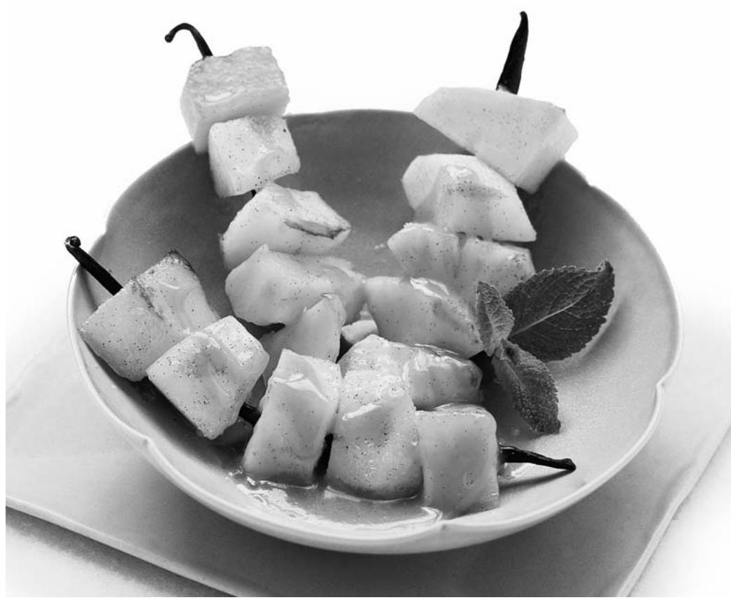 SAUTER STI 662 XF1 - Table de cuisson - 1