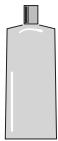 SAUTER STV 644 BF1 - • ENTRETENIR VOTRE APPAREIL - 1