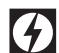 SAUTER STV 644 BF1 - • Auto-Stop system - 1