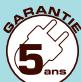 SAUTER PRODIGIO 200 L, PRODIGIO 300 L - Déclaration de conformité - 3