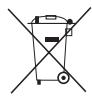 RYOBI EJS600QEO - ENVIRONMENTAL PROTECTION - 1