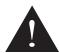 RYOBI EJS600QEO - WARNING - 1