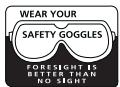 RYOBI EJS600QEO - SAVE THESE INSTRUCTIONS. - 4