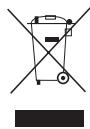 RYOBI EJS600QEO - PROTECCION DEL MEDIOAMBIENTE - 1