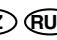 RYOBI ETS-1825 - 13