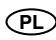 RYOBI ETS-1825 - 15