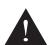 RYOBI ETS-1825 - COUPES TRANSVERSALES - 1