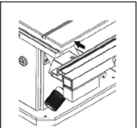 RYOBI RBS-5518 - 16