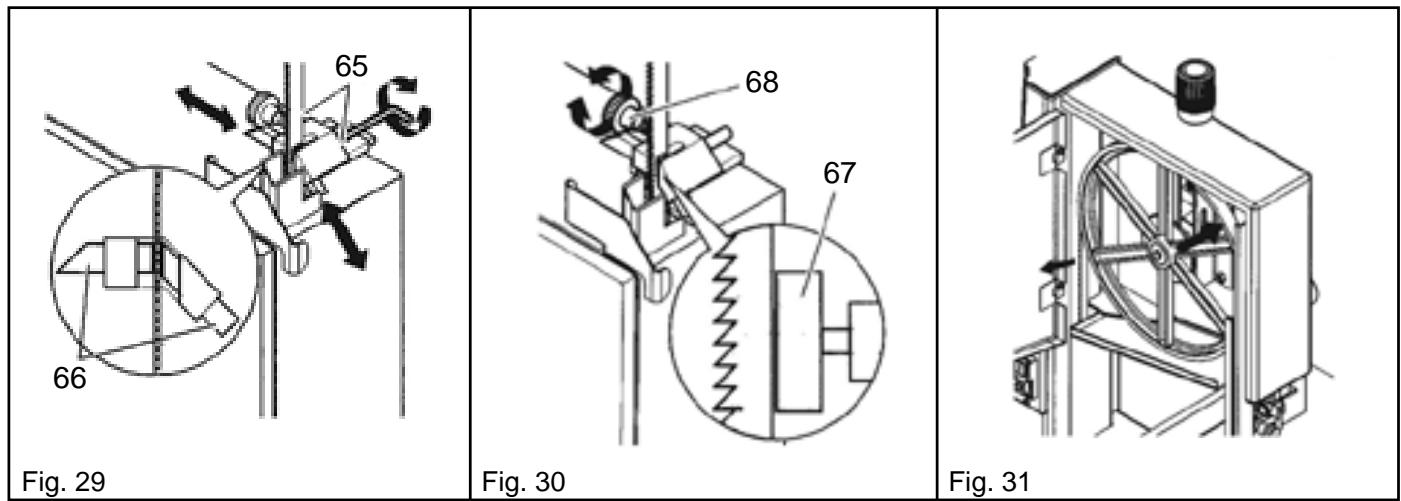 RYOBI RBS-5518 - 25