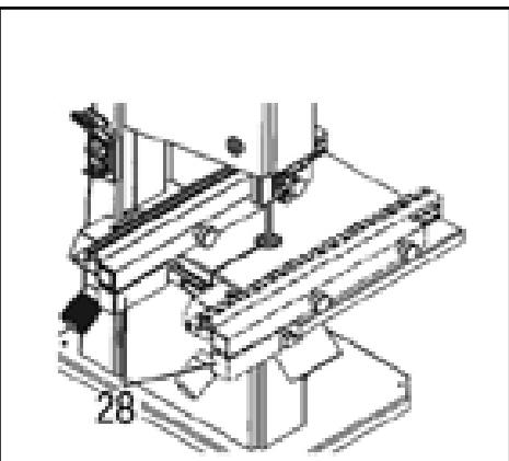 RYOBI RBS-5518 - 9