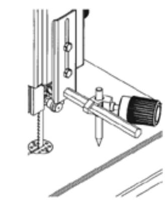 RYOBI RBS-5518 - 27