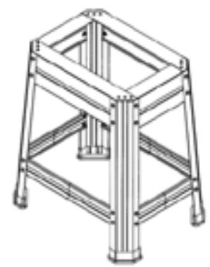 RYOBI RBS-5518 - 28