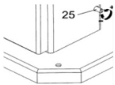 25