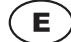 RYOBI EBC 1040 - DICHIARAZIONE DI CONFORMITA - 1
