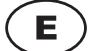 RYOBI EBC 1040 - ITALIANO - 5