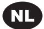 RYOBI EBC 1040 - NEDERLANDS - 7