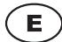 RYOBI EBC 1040 - 2