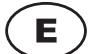 RYOBI EBC 1040 - NEDERLANDS - 5