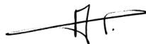 RYOBI RLT-6038EX - GB - 1