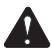 RYOBI RLT-6038EX - WARNING - 1