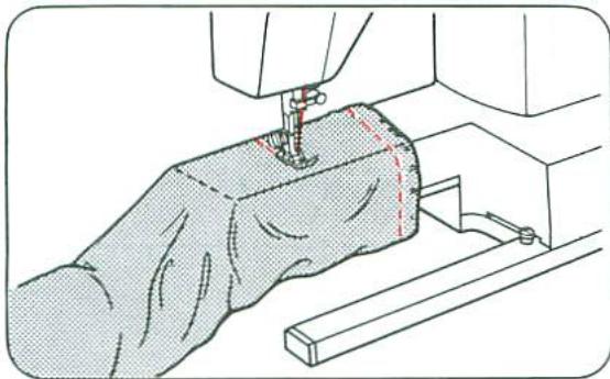 TOSHIBA 2640 - Nomenclature des PIECES - 3