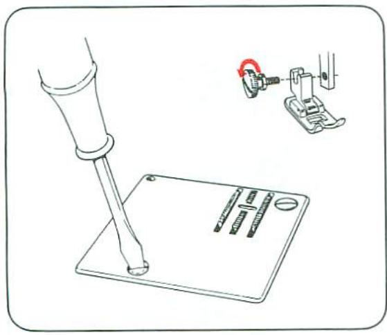 TOSHIBA 2640 - Broderie - 4