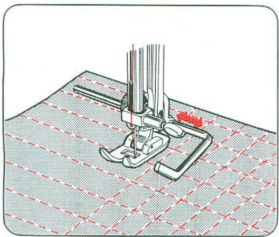 TOSHIBA 2640 - OURLET ROULE - 6