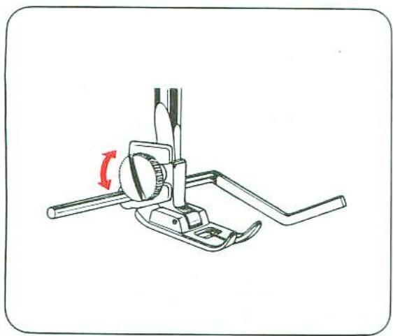 TOSHIBA 2640 - OURLET ROULE - 5