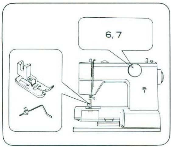 TOSHIBA 2640 - OURLET ROULE - 4