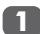 TOSHIBA 42PW33P - Attribution de programmes - 1
