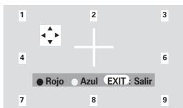 TOSHIBA 42PW33P - Otrasmericanos - 2