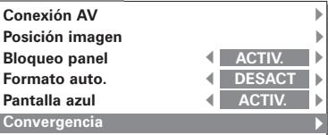 TOSHIBA 42PW33P - Otrasmericanos - 1